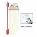 Fresh Water Bundle +Free Shipping