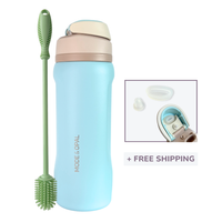 Fresh Water Bundle +Free Shipping