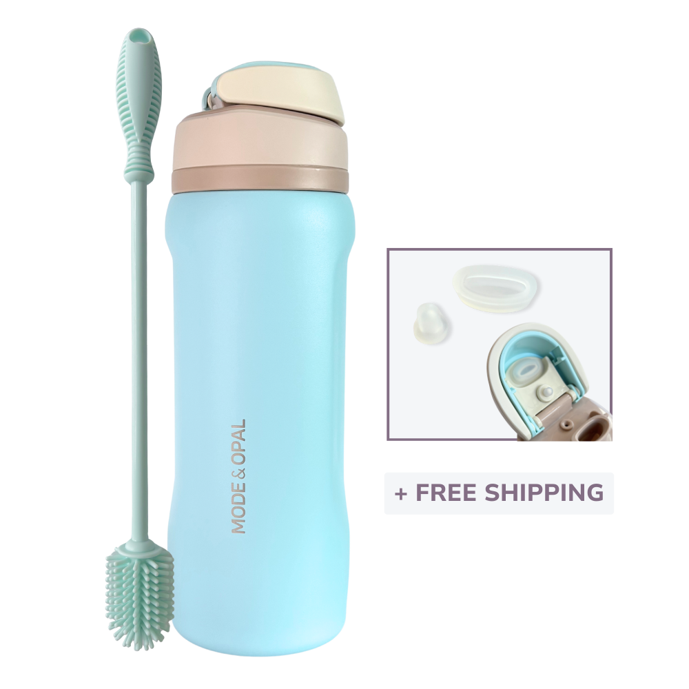 Fresh Water Bundle +Free Shipping