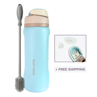 Fresh Water Bundle +Free Shipping