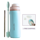 Fresh Water Bundle