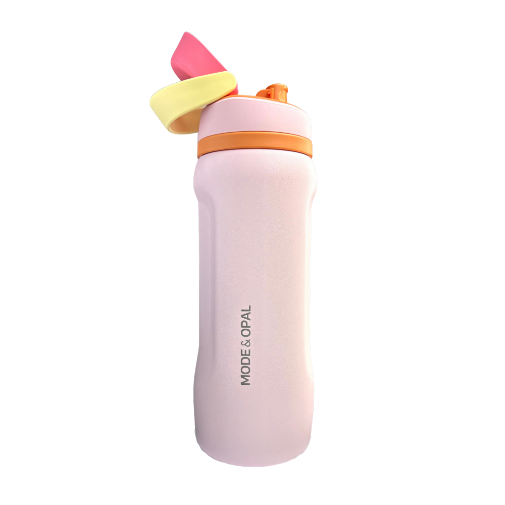 Insulated Drink Bottle - Bundles