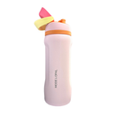 Insulated Drink Bottle - Bundles