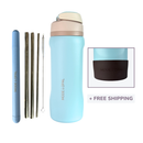 On The Go Bundle +Free Shipping