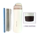 On The Go Bundle +Free Shipping