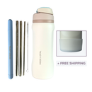 On The Go Bundle +Free Shipping