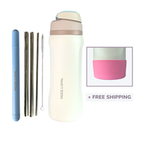 On The Go Bundle +Free Shipping