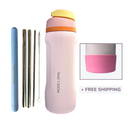 On The Go Bundle +Free Shipping