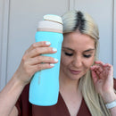 Insulated Drink Bottle - Bundles