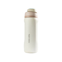 Insulated Drink Bottle - Bundles