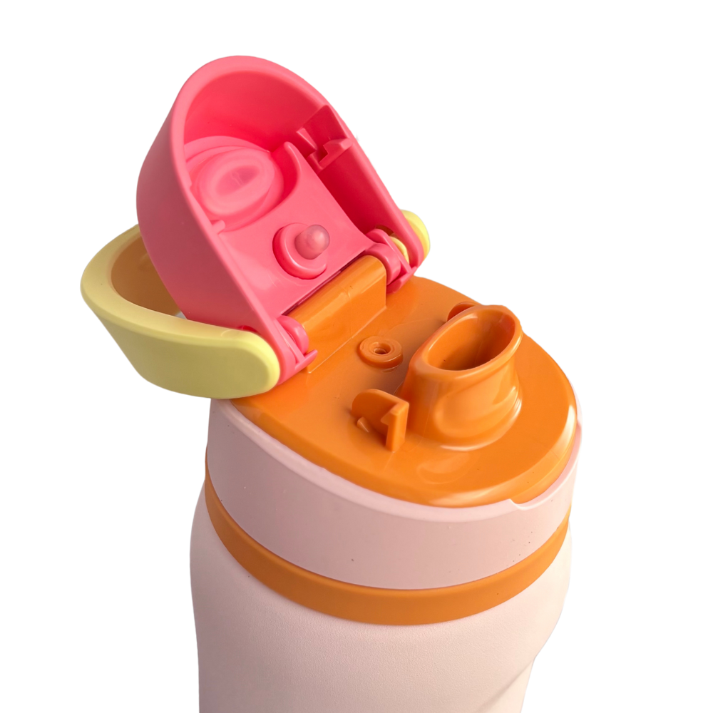 Insulated Drink Bottle - Bundles