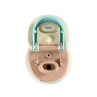 Insulated Drink Bottle - Bundles