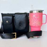 Drink Bottle Bag