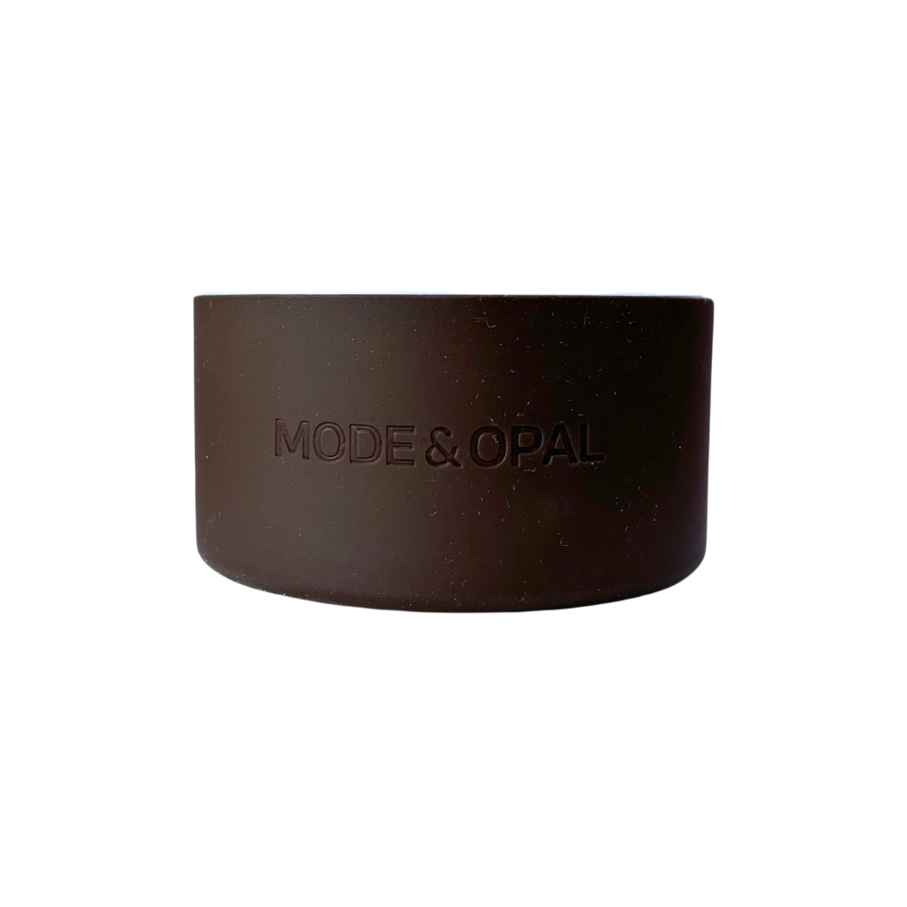 Water Bottle Boot - 940ml