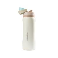 Insulated Drink Bottle - Bundles
