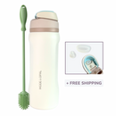 Fresh Water Bundle +Free Shipping