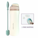 Fresh Water Bundle +Free Shipping