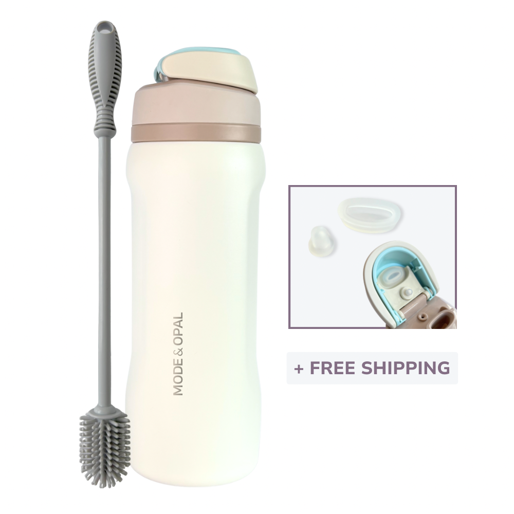 Fresh Water Bundle +Free Shipping