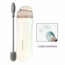Fresh Water Bundle +Free Shipping