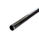 Stainless Steel Straw