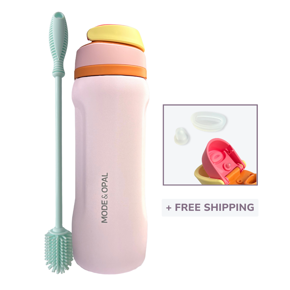 Fresh Water Bundle +Free Shipping