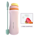 Fresh Water Bundle +Free Shipping