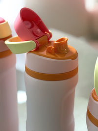 Fresh Water Bundle