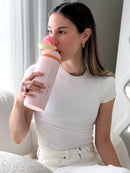 Insulated Drink Bottle - Bundles