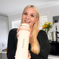 On The Go Bundle +Free Shipping