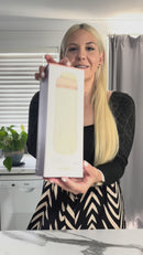 On The Go Bundle +Free Shipping